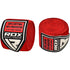 RDX RB HAND WRAPS SET/R-2